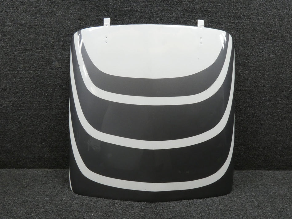 0851738-30 Cessna 421C Wing Locker Baggage Door Assembly LH or RH