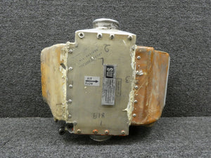8471D (Alt: 9910010-1) Stewert-Warner Heat Exchanger Assembly LH