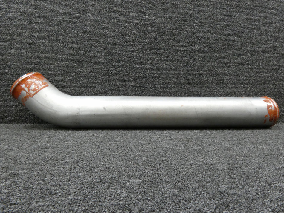 5117238-4 Cessna 421C Fresh Air Duct Assembly