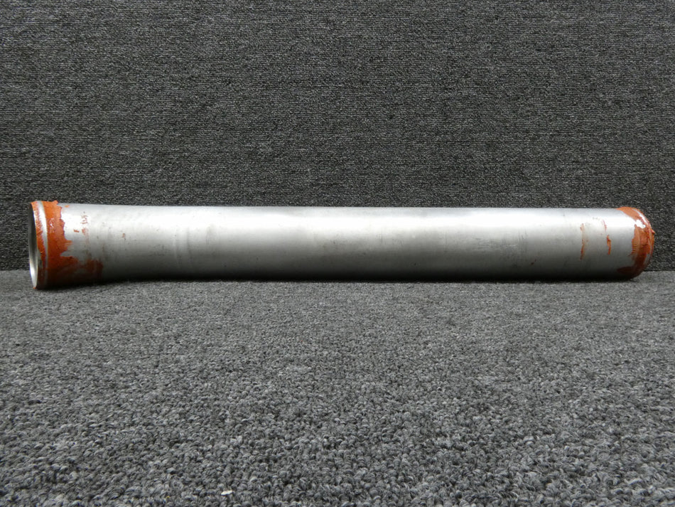 5117238-4 Cessna 421C Fresh Air Duct Assembly