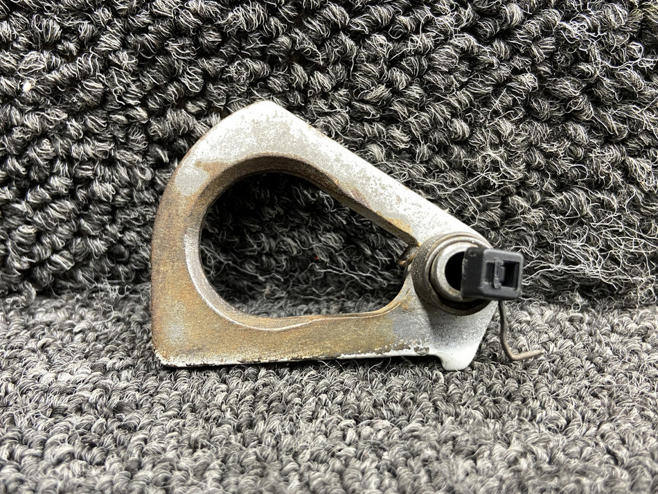 0523615-1 Cessna 421B Wing Tie Down Ring