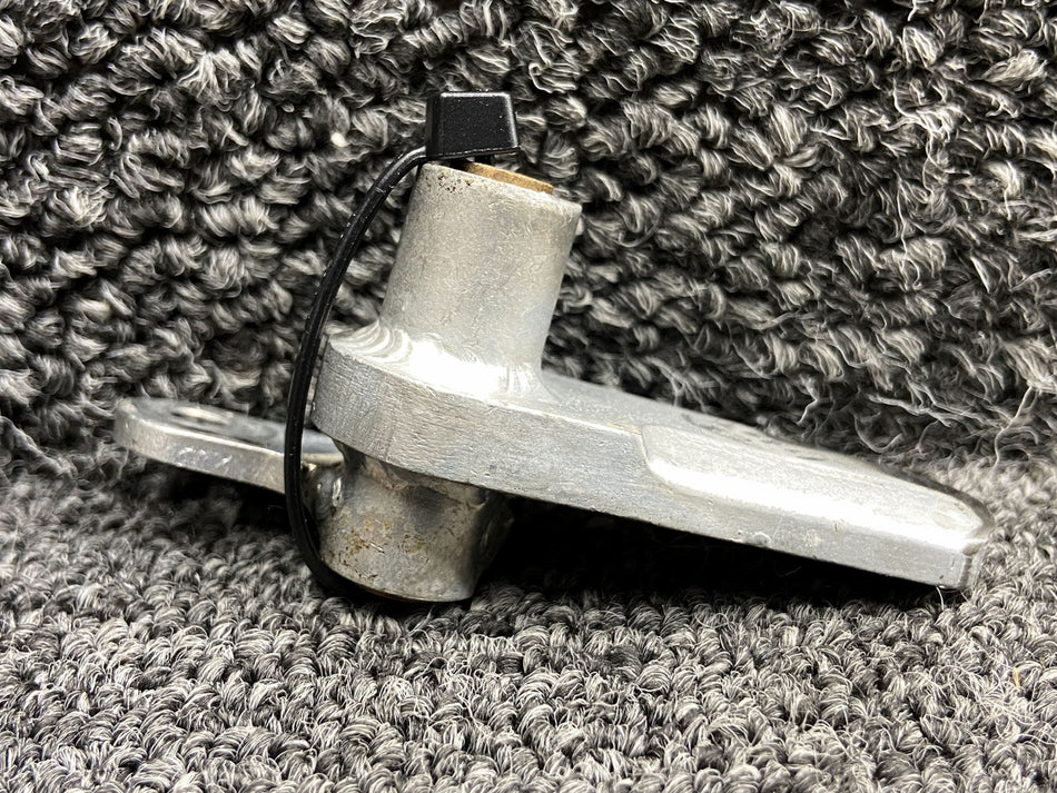 5111525-1 (Use: 5111525-2) Cessna 421B Upper Cabin Door Latch Cam