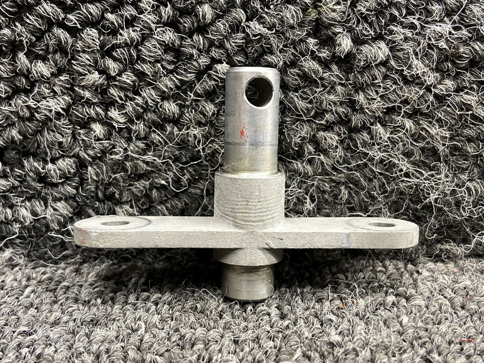 5111556-1 Cessna 421B Emergency Door Latch Bellcrank