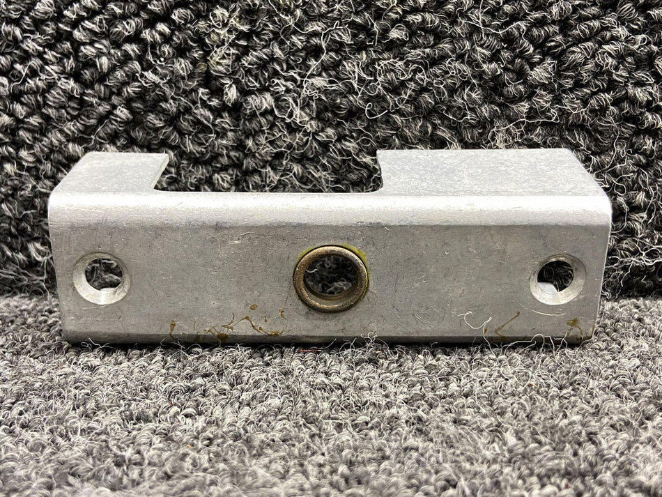 5111550-10 Cessna 421B Emergency Door Latch Channel