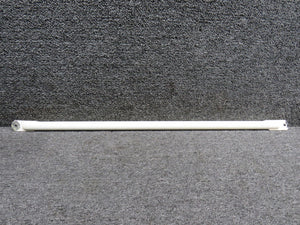 269A2170 Schweizer 269C Upper Mast Support Tube LH