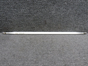 269A7410-5 Schweizer 269C Cyclic & Collective Rod Assembly
