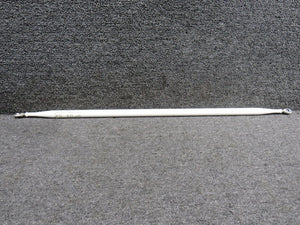 2697409-11 Schweizer 269C Cyclic & Collective Rod Assembly