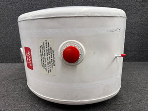 269A9975-15 Schweizer 269C Fuel Tank Assembly