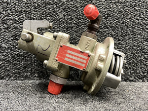 470836-9003 (Alt: 641434-7) Continental GTSIO-520-H Turbocharger Controller
