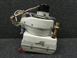 JBS300-1 (Alt: 9910158-2) Cessna 421C Evaporator Assembly LH