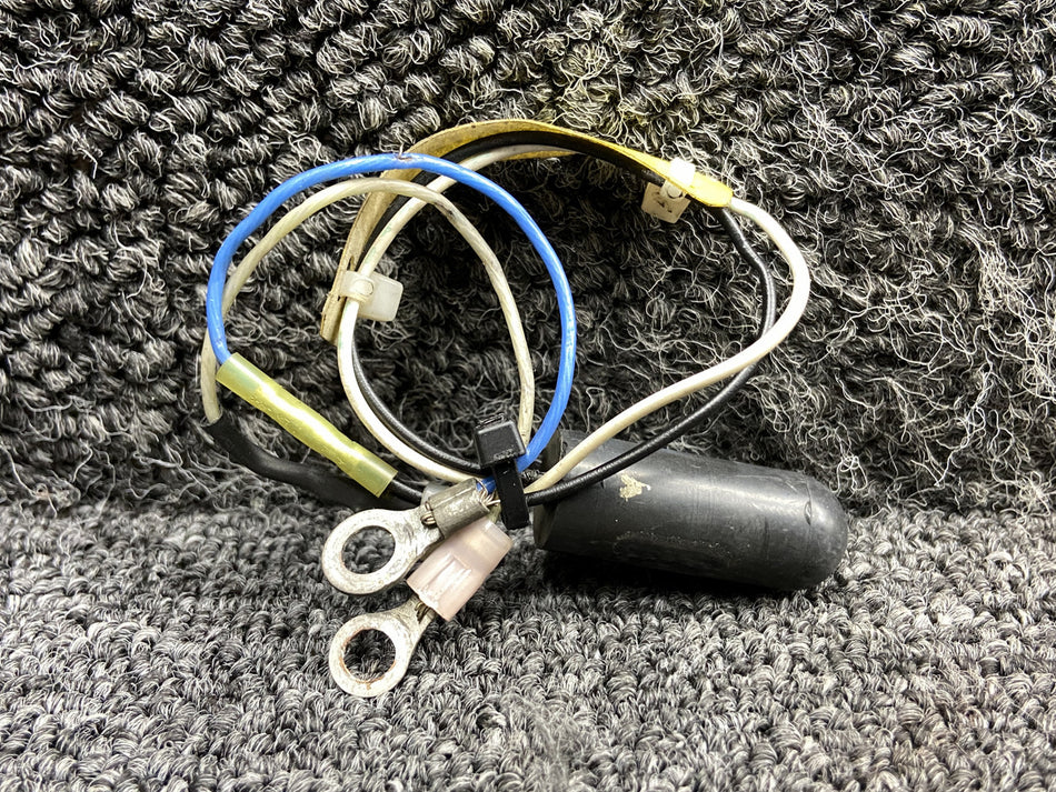 5118335-7 Cessna 421B Alternator Diode Assembly