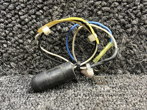 5118335-7 Cessna 421B Alternator Diode Assembly
