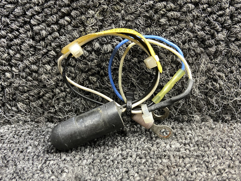 5118335-7 Cessna 421B Alternator Diode Assembly