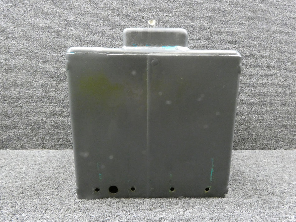 5118347-12 Cessna 421C Battery Box Assembly