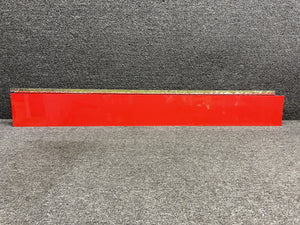 5213038-1 Cessna 421B Nose Gear Door LH