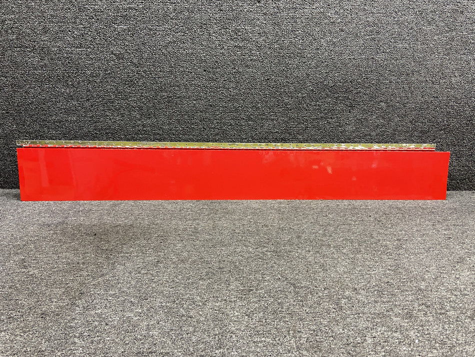 5213038-1 Cessna 421B Nose Gear Door LH