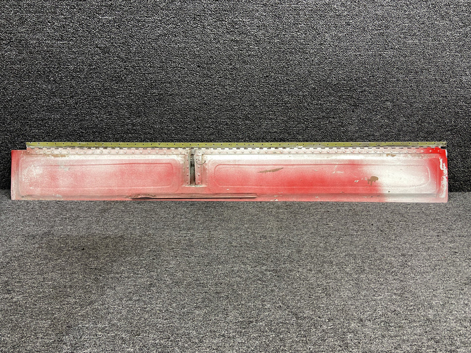 5213038-1 Cessna 421B Nose Gear Door LH