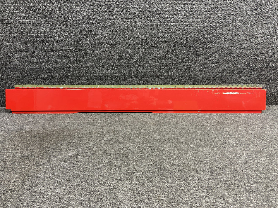5213038-2 (Use: 5213038-30) Cessna 421B Nose Gear Door RH
