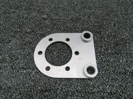 075-07800 Beech B24R Cleveland Torque Plate Assembly BAS Part Sales | Airplane Parts