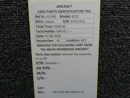 N421WB-KX070826AJ-52KW-N4