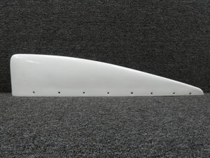 5034006-1 Cessna 421C Elevator Tip Assembly LH or RH