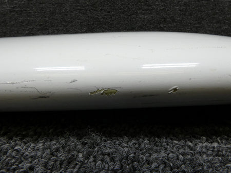 N421WB-KX070826AJ-53KW