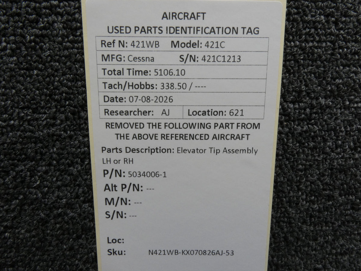 N421WB-KX070826AJ-53KW