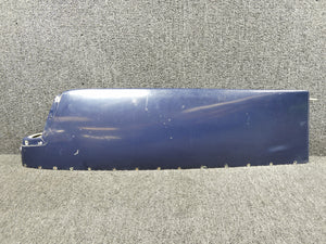 35-170005-1 (Alt: 35-170005-21) Beech KA-A90 Wing Tip Assembly LH
