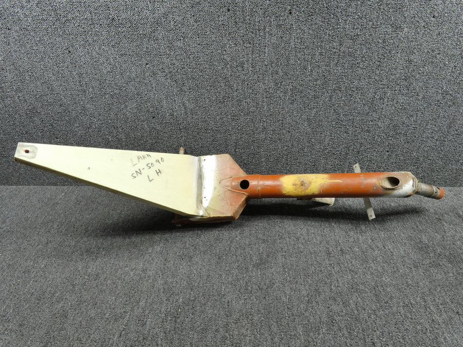 37100-1 Aero Commander 100-180 Main Landing Gear Assembly LH