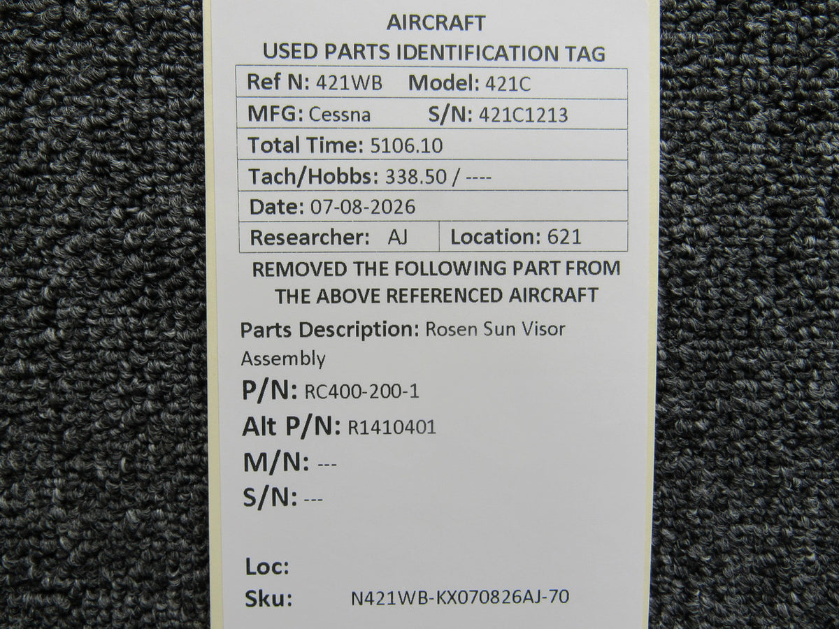 N421WB-KX070826AJ-70KW-N4