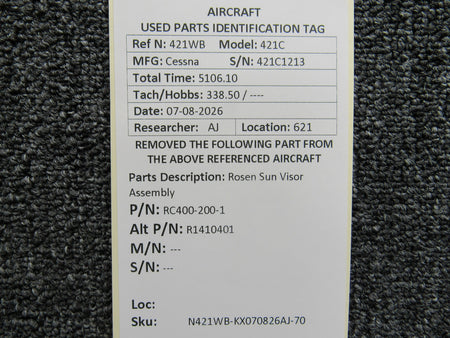 N421WB-KX070826AJ-70KW-N4