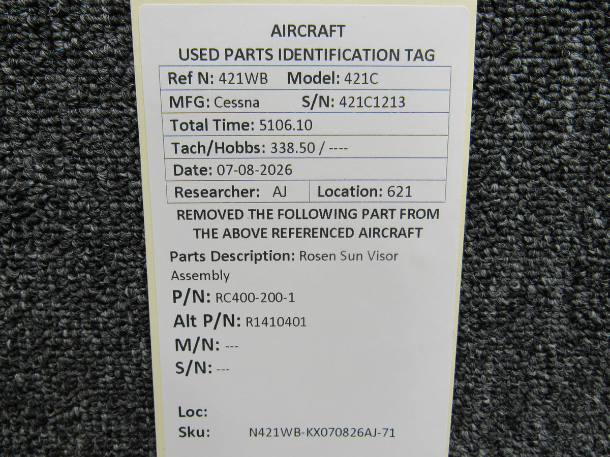 N421WB-KX070826AJ-71KW