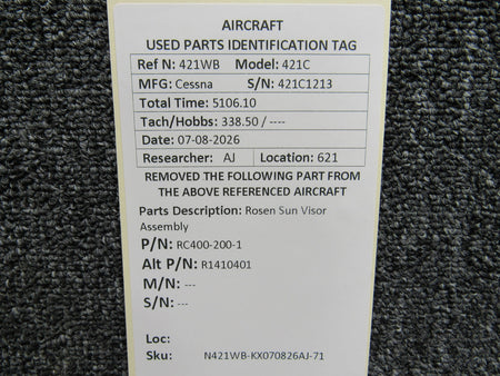 N421WB-KX070826AJ-71KW
