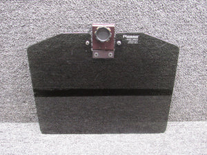 RC400-200-1 (Alt: R1410401) Rosen Sun Visor Assembly