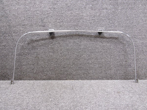 RC400-100 Rosen Sun Visor Monorail Assembly