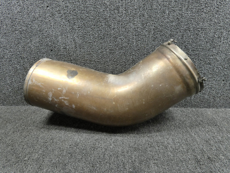 MO072726JB-15MB