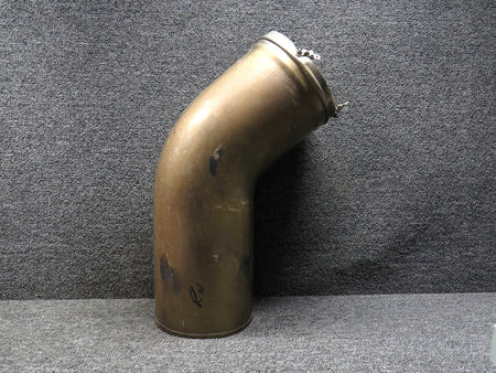 MO073126AC-12MB