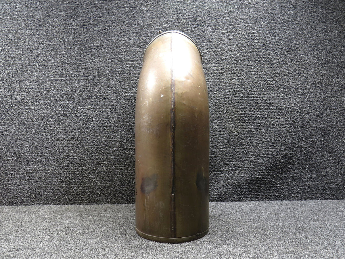 MO073126AC-12MB