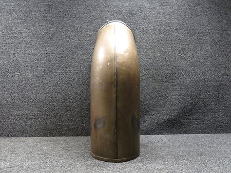 MO073126AC-12MB