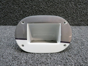LB53650012 (Use: 2811200-6) Columbia 400 Access Panel RH Aft Fuselage