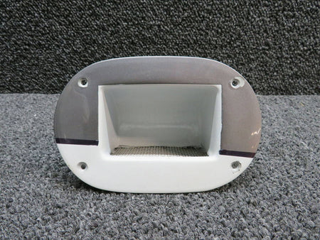 LB53650012 (FSO: 2811200-6) Columbia 400 Access Panel RH Aft Fuselage BAS Part Sales | Airplane Parts
