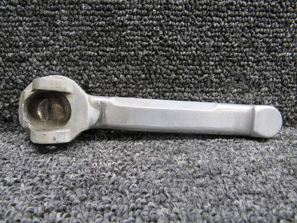 0811893-7 Cessna 421C Exterior Cabin Door Handle