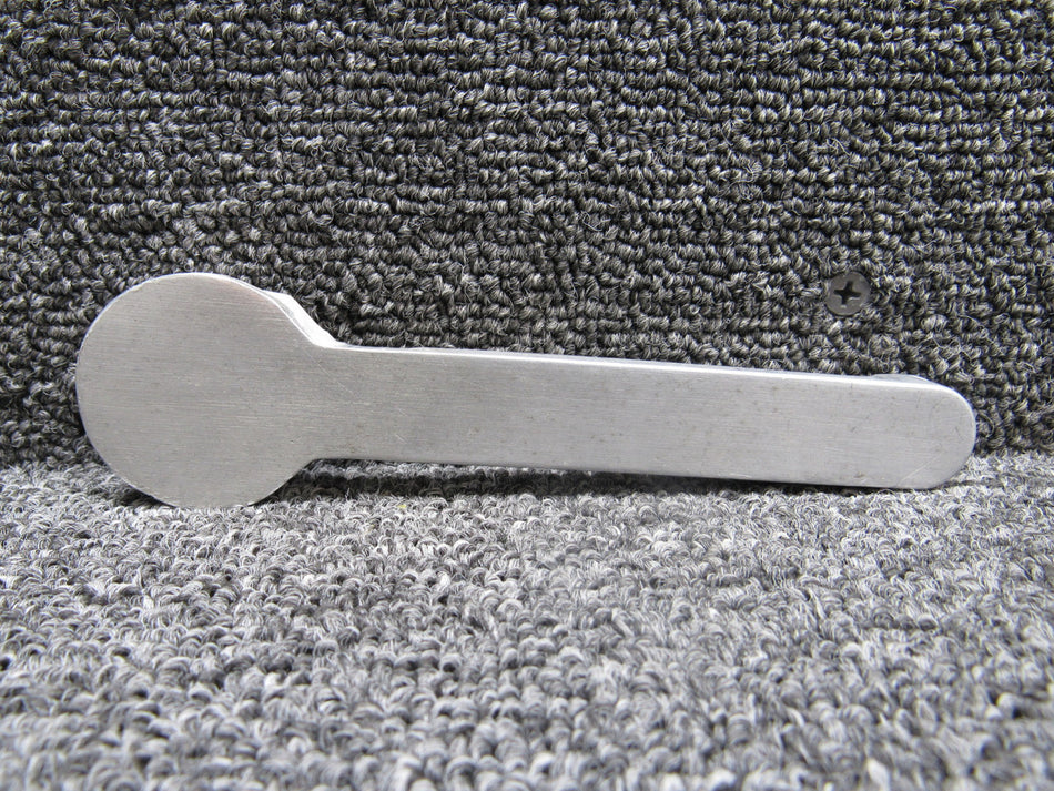 0811893-7 Cessna 421C Exterior Cabin Door Handle