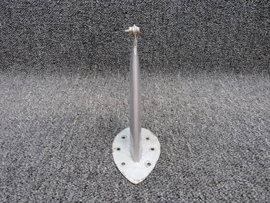 Cessna 195 Cable Mast Assembly BAS Part Sales | Airplane Parts