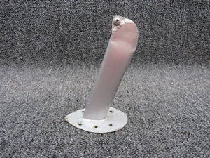 Cessna 195 Cable Mast Assembly