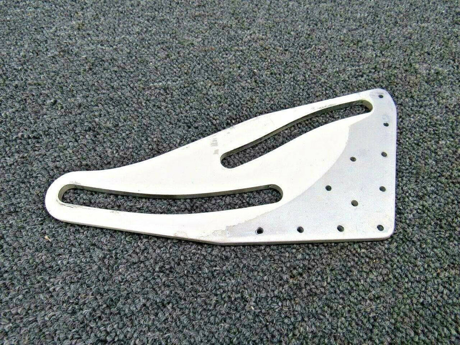 1221064-19 Cessna T210N Track Flap Center LH or RH BAS Part Sales | Airplane Parts