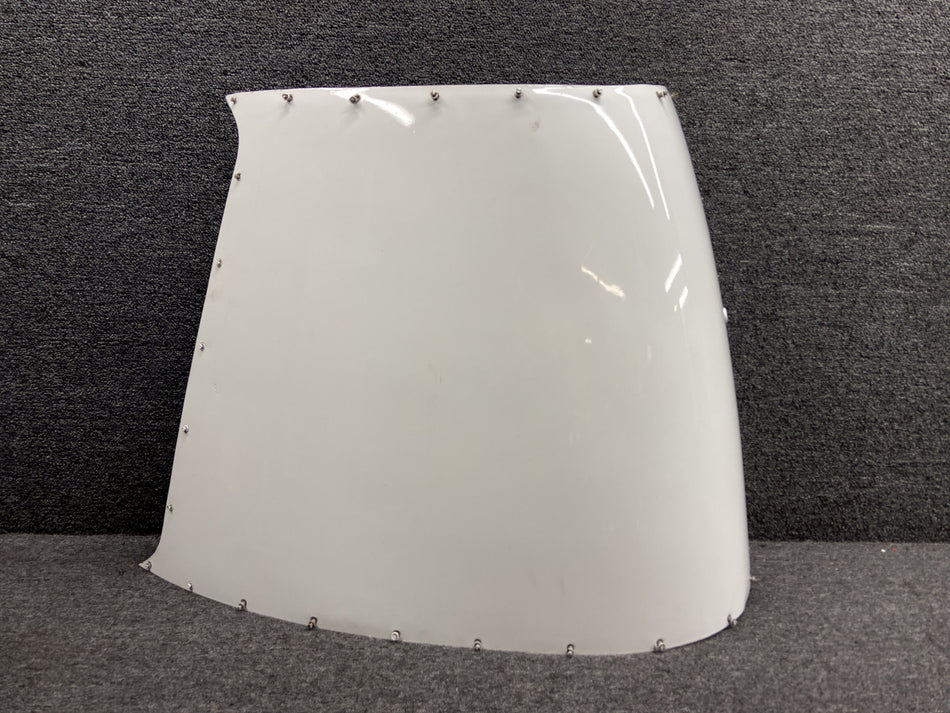 5213075-4 Cessna 421B Forward Nose Avionics Bay Access Door