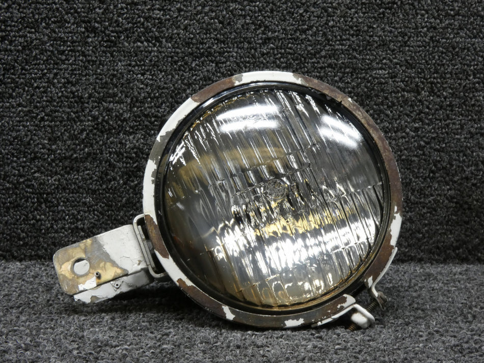 B4150B IAI 1124 Westwind I Landing Gear Taxi Light