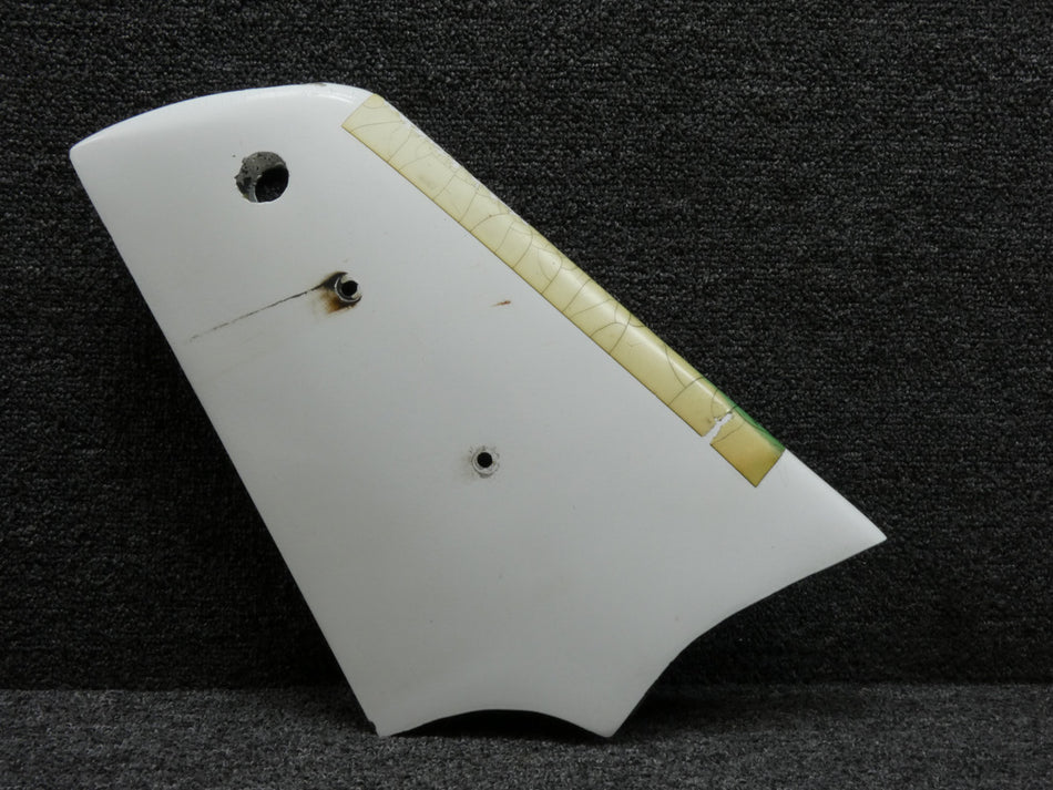 173521-6 IAI 1124 Westwind I Fairing Assembly RH