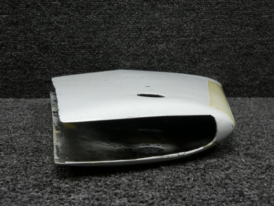 173521-6 IAI 1124 Westwind I Fairing Assembly RH